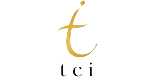 Trinity Cargo India